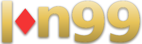 lon99 logo