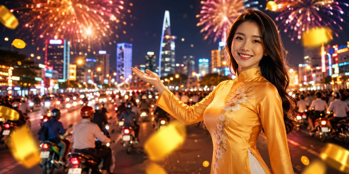 lon99 Bắn Cá Kho Báu