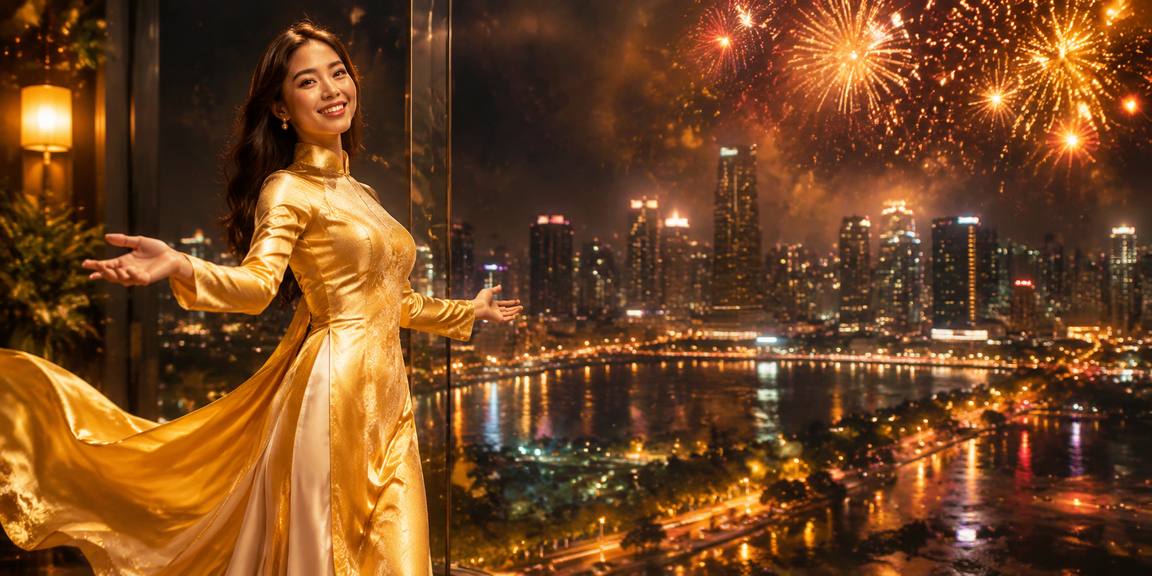 lon99 Slot Ngày Cuối Tuần