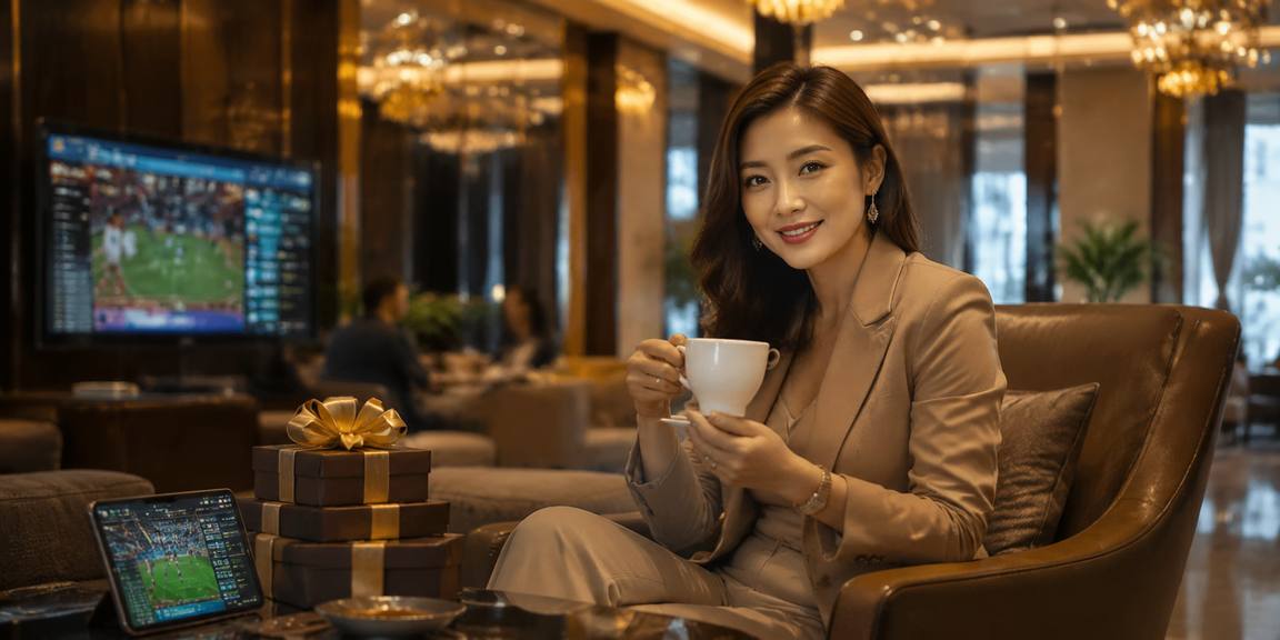 lon99 Zalopay Bắn Cá ở lon99 Có Gì Khác Biệt?