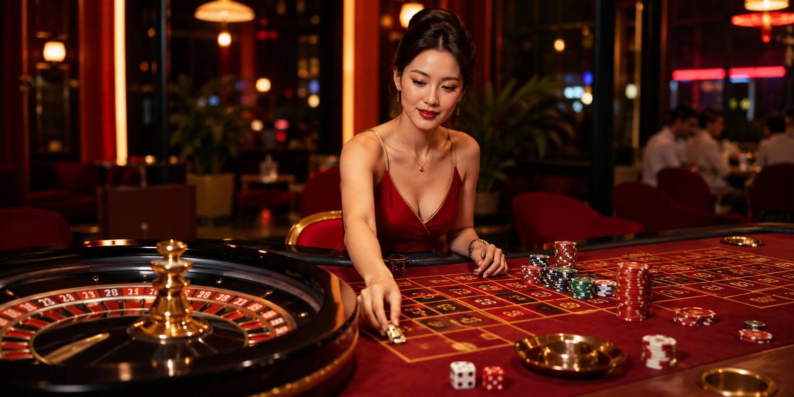 lon99 Bàn chơi trực tiếp, slot và crash game trong một sảnh duy nhất