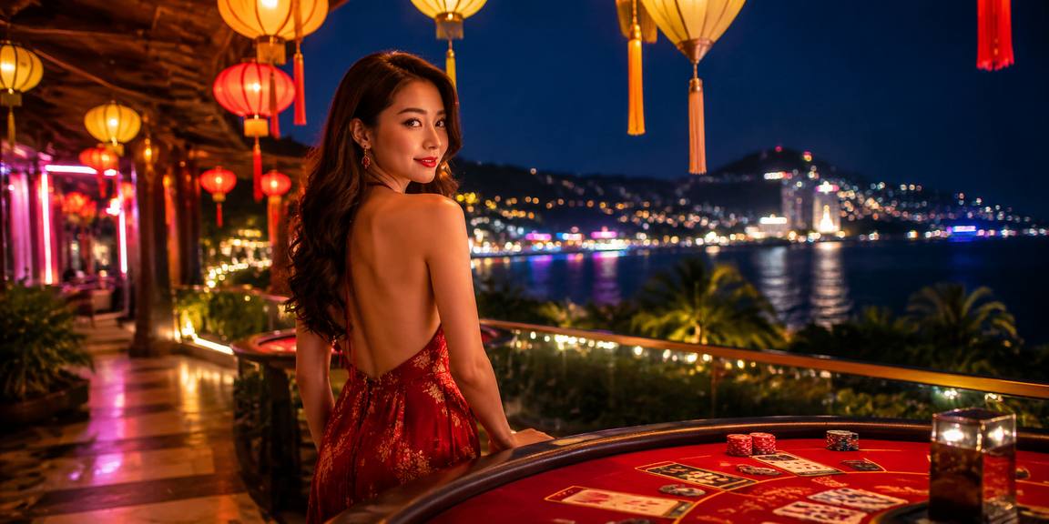 lon99 Điều khoản và chính sách áp dụng tại lon99