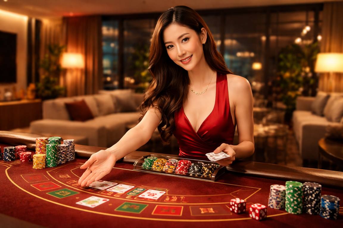 lon99 Slot Cuối Tuần Lon99 Có Gì Khác Biệt