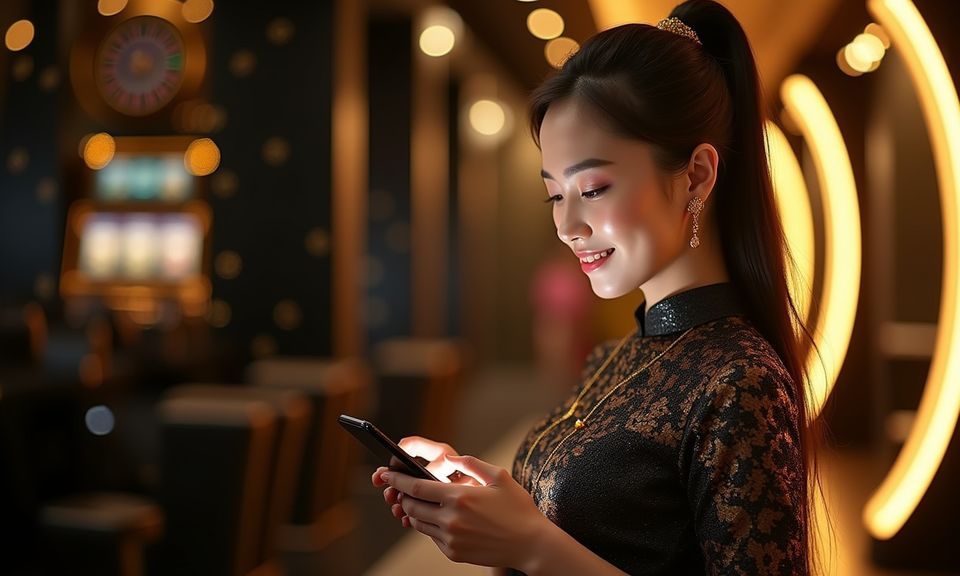 lon99 Thưởng Riêng Khi Nạp Tiền Qua MoMo Tại lon99