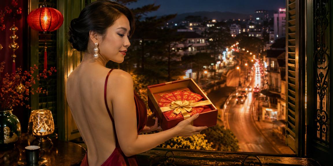 lon99 Hướng Dẫn Chuyển Khoản