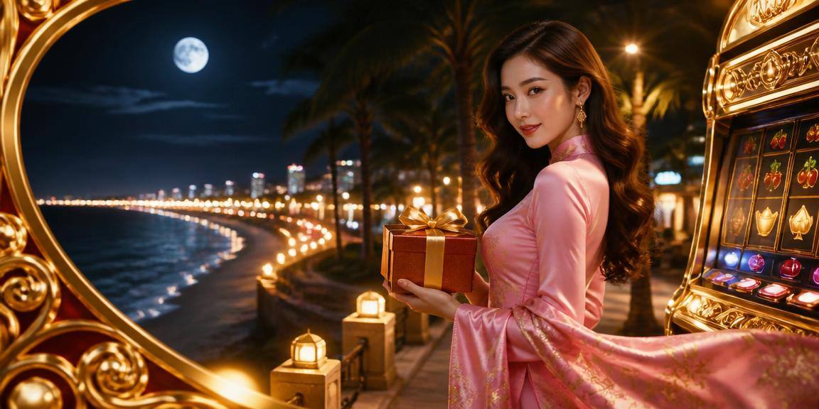 lon99 Ưu Đãi MoMo